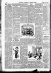Lloyd's Weekly Newspaper Sunday 11 May 1902 Page 9