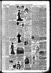 Lloyd's Weekly Newspaper Sunday 11 May 1902 Page 10