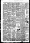 Lloyd's Weekly Newspaper Sunday 11 May 1902 Page 11