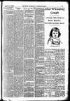 Lloyd's Weekly Newspaper Sunday 11 May 1902 Page 12