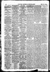 Lloyd's Weekly Newspaper Sunday 11 May 1902 Page 13