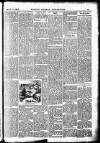 Lloyd's Weekly Newspaper Sunday 11 May 1902 Page 14