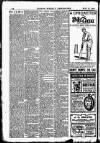 Lloyd's Weekly Newspaper Sunday 11 May 1902 Page 15