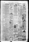 Lloyd's Weekly Newspaper Sunday 11 May 1902 Page 16