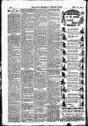 Lloyd's Weekly Newspaper Sunday 11 May 1902 Page 17