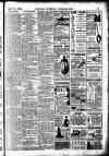 Lloyd's Weekly Newspaper Sunday 11 May 1902 Page 18