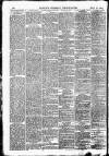 Lloyd's Weekly Newspaper Sunday 11 May 1902 Page 19