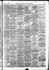 Lloyd's Weekly Newspaper Sunday 11 May 1902 Page 20