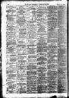 Lloyd's Weekly Newspaper Sunday 11 May 1902 Page 21