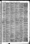 Lloyd's Weekly Newspaper Sunday 11 May 1902 Page 22