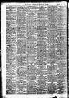 Lloyd's Weekly Newspaper Sunday 11 May 1902 Page 23
