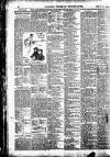 Lloyd's Weekly Newspaper Sunday 11 May 1902 Page 25