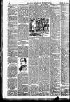 Lloyd's Weekly Newspaper Sunday 18 May 1902 Page 2