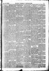 Lloyd's Weekly Newspaper Sunday 18 May 1902 Page 3