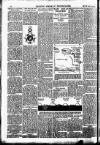 Lloyd's Weekly Newspaper Sunday 18 May 1902 Page 4