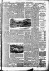 Lloyd's Weekly Newspaper Sunday 18 May 1902 Page 5