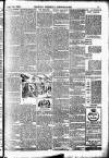 Lloyd's Weekly Newspaper Sunday 18 May 1902 Page 7