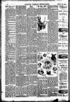 Lloyd's Weekly Newspaper Sunday 18 May 1902 Page 8