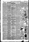 Lloyd's Weekly Newspaper Sunday 18 May 1902 Page 10