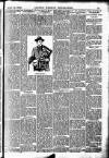 Lloyd's Weekly Newspaper Sunday 18 May 1902 Page 13