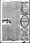 Lloyd's Weekly Newspaper Sunday 18 May 1902 Page 14