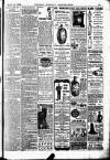 Lloyd's Weekly Newspaper Sunday 18 May 1902 Page 15