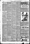 Lloyd's Weekly Newspaper Sunday 18 May 1902 Page 16