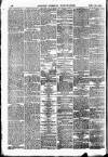 Lloyd's Weekly Newspaper Sunday 18 May 1902 Page 18