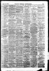 Lloyd's Weekly Newspaper Sunday 18 May 1902 Page 19