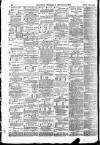 Lloyd's Weekly Newspaper Sunday 18 May 1902 Page 20