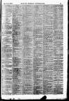Lloyd's Weekly Newspaper Sunday 18 May 1902 Page 21