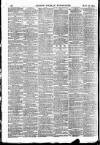 Lloyd's Weekly Newspaper Sunday 18 May 1902 Page 22