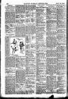 Lloyd's Weekly Newspaper Sunday 18 May 1902 Page 24
