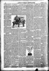 Lloyd's Weekly Newspaper Sunday 01 June 1902 Page 4