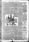 Lloyd's Weekly Newspaper Sunday 01 June 1902 Page 7