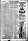 Lloyd's Weekly Newspaper Sunday 01 June 1902 Page 11