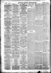 Lloyd's Weekly Newspaper Sunday 01 June 1902 Page 12