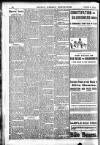 Lloyd's Weekly Newspaper Sunday 01 June 1902 Page 16