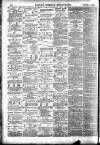 Lloyd's Weekly Newspaper Sunday 01 June 1902 Page 20