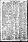 Lloyd's Weekly Newspaper Sunday 01 June 1902 Page 24