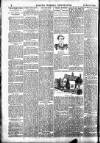 Lloyd's Weekly Newspaper Sunday 08 June 1902 Page 2