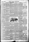 Lloyd's Weekly Newspaper Sunday 08 June 1902 Page 5