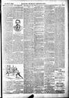 Lloyd's Weekly Newspaper Sunday 08 June 1902 Page 7