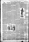 Lloyd's Weekly Newspaper Sunday 08 June 1902 Page 8