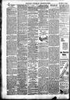 Lloyd's Weekly Newspaper Sunday 08 June 1902 Page 10