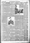 Lloyd's Weekly Newspaper Sunday 08 June 1902 Page 13