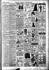 Lloyd's Weekly Newspaper Sunday 08 June 1902 Page 15