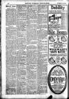 Lloyd's Weekly Newspaper Sunday 08 June 1902 Page 16