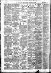 Lloyd's Weekly Newspaper Sunday 08 June 1902 Page 20