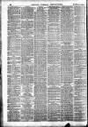 Lloyd's Weekly Newspaper Sunday 08 June 1902 Page 22